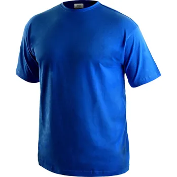 CXS Daniel 1610-001-413