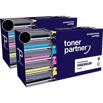 TonerPartner za HP Q2612AD, kompatibilní toner černá