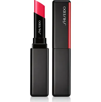 Péče o rty Shiseido Tónovaný balzám na rty (Colorgel Lipbalm) 2 g 105 + 2 měsíce na vrácení zboží