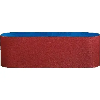 Příslušenství k nářadí 3dílná sada brusných pásů X440 BOSCH 2608606115