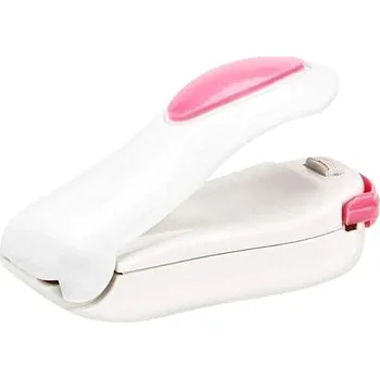 Vakuovačka Zaparkorun Mini svářečka fólií