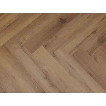 vinylová podlaha Metamorphose Pallazzo Herringbone PAN000252 Potala vinylová podlaha | cena za m2