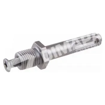 Adaptér SDS+ 1/2 UNF 20745