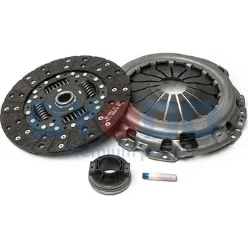 Sada spojky OYODO 10S5025-OYO