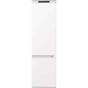 Lednice Gorenje RKI419FP1