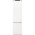 Lednice Gorenje RKI419FP1