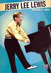 Jerry Lee Lewis: Greatest Hits…