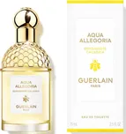 Guerlain Aqua Allegoria Bergamote…