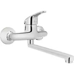 Invena Perea BC-05-001-Q chrom