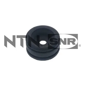 Ložisko pružné vzpěry, , 5432050A00, SNR, KBLF177