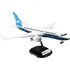 Stavebnice COBI COBI Boeing 26608 737 Max 8