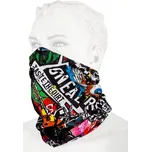 Oneal Crank Neckwarmer multi