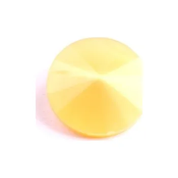 Korálek MATUBO RIVOLI č.261 (12mm)