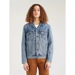 LEVI'S® MEN'S TRUCKER JACKET - SKYLINE XL