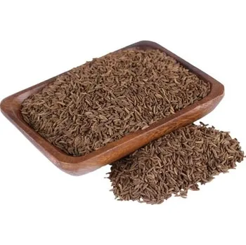 Koření Ochutnej Ořech Kmín tmavý celý 500 g