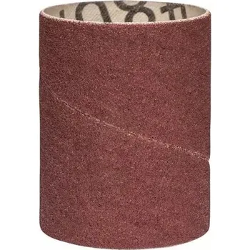 Brusný papír Systémové příslušenství Texoro Brusný návlek 80 BOSCH 1600A0014P