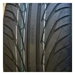 Nankang ULTRA SPORT NS-2 175/60 R13 77H TL