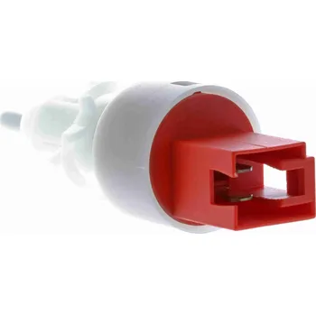 Spínač, tempomat VEMO V25-73-0071