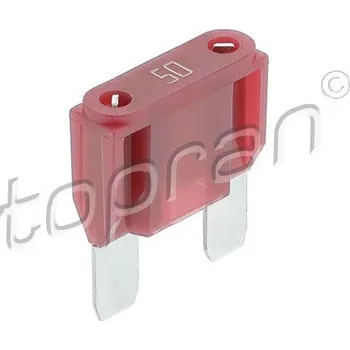 Autoelektrika Pojistka TOPRAN 104 513