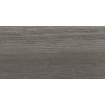 Obklad Steuler-Fliesen Toba Uni Silber Matt 19,8x39,8x0,7 obklad