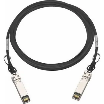 Síťový kabel Direct Attach Kabel CAB-DAC30M-SFPP