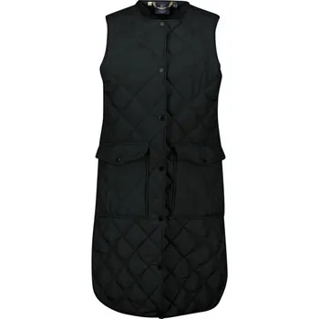 Dámská casual bunda Dámská vesta FIVE SEASONS 20681 500 ARIA VEST W velikost 38