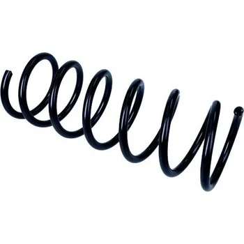 Pružina podvozku MAXGEAR 60-0052