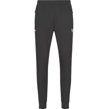 Souprava BUTTERFLY Izumo (kalhoty) antracitová/modrá antracitová/modrá XXXXL