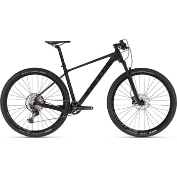Sport KELLYS Hacker 50 M 29" Velikost: L, Barva: Dark Nevíte kde uplatnit Benefity obecně, zeptej se info@megabike-cyklo.cz