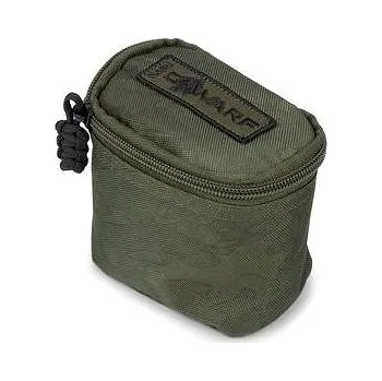 Pouzdro na rybářské vybavení Nash Dwarf Tackle Pouch Small