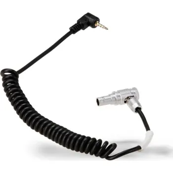 Tilta Side Handle Run/Stop Cable for Panasonic GH/S Series
