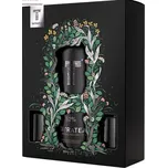 Tatratea Original 52 %