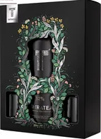 Tatratea Original 52 %