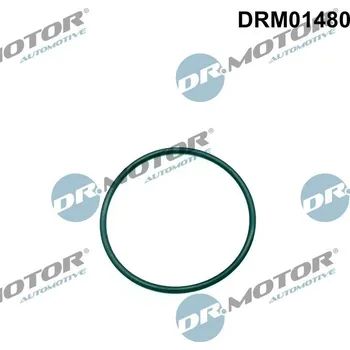 Palivový systém Těsnění, vstřikovací čerpadlo Dr.Motor Automotive DRM01480
