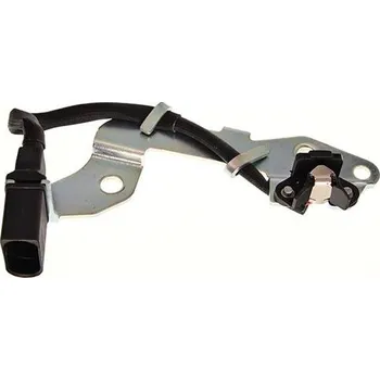 Autoelektrika Snímač, poloha vačkového hřídele MAXGEAR 24-0011