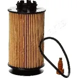 JAPANPARTS Olejový filtr FO-ECO152