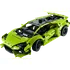 Stavebnice LEGO LEGO Technic 42161 Lamborghini Huracán Tecnica