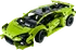 Stavebnice LEGO LEGO Technic 42161 Lamborghini Huracán Tecnica