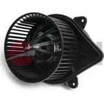 JPN Vnitřní ventilátor 60E9048-JPN