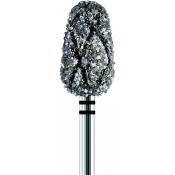 Busch Instruments Fréza diamant CD 4369/090