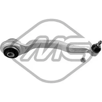 Zavěšení kol Ridici paka, zaveseni kol, , 2113301211, 2113301611, 2113303011, 2113304411, Metalcaucho, 52056