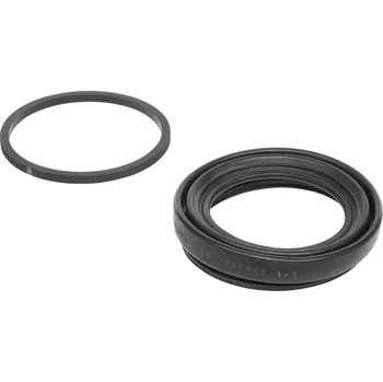 Brzdový třmen Sada těsnění, brzdový třmen ATE 11.0441-5203.2