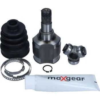 Poloosa kola Sada kloubů pro hnací hřídel MAXGEAR 49-2795