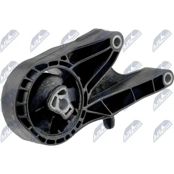 Zavěšení motoru Zavěšení motoru NTY ZPS-PL-023