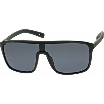 Pánské sluneční brýle 3358