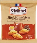 St. Michel Mini Madeleines s kousky…