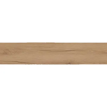 Kuchyňská pracovní deska Kronospan ABS hrana Dub Hudson Gold / K529 HU 22 mm Bez lepidla 0,8 mm