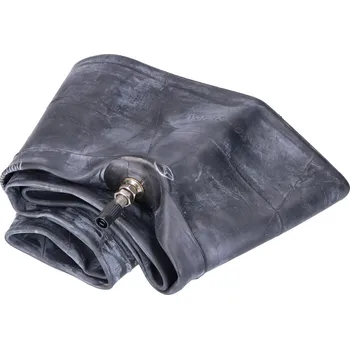 Auto-moto 101 Octane Duše 130/60-13 - rovný ventilek VC16790