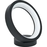 EGLO Stolní svítidlo MARGHERA-Z 900071