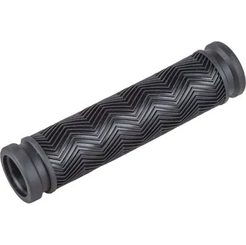 grip PRO-T Grip PRO-T černý 127
